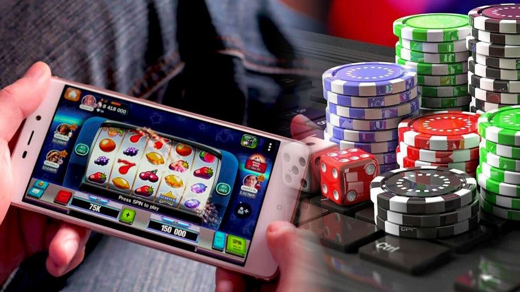 8 stratégies gagnantes pour décrocher le jackpot en live casino chez Edp Dentaire