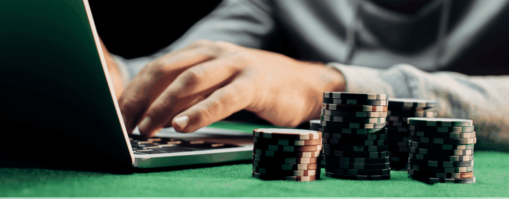 Applicazioni ideali per il gioco d'azzardo: i 10 migliori casinò mobile nel Regno Unito (2026)