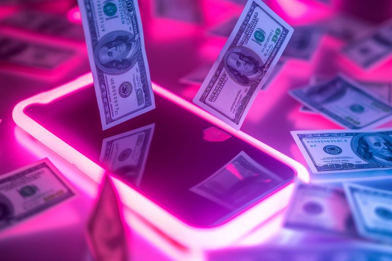 Guide complet des tournois d’été en argent réel : sport & live casino sur Uic.Fr