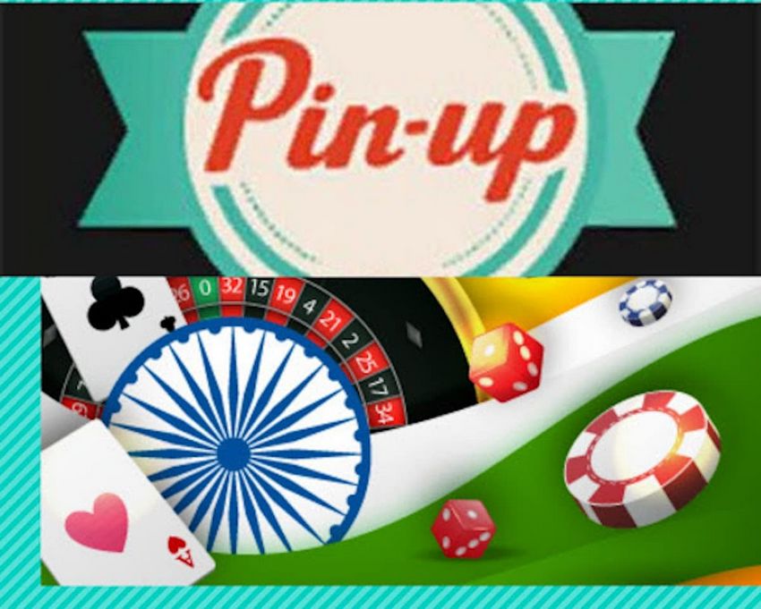 Reseña del casino en línea Pin-up (2026) - Sitio web oficial de la empresa de juegos de azar