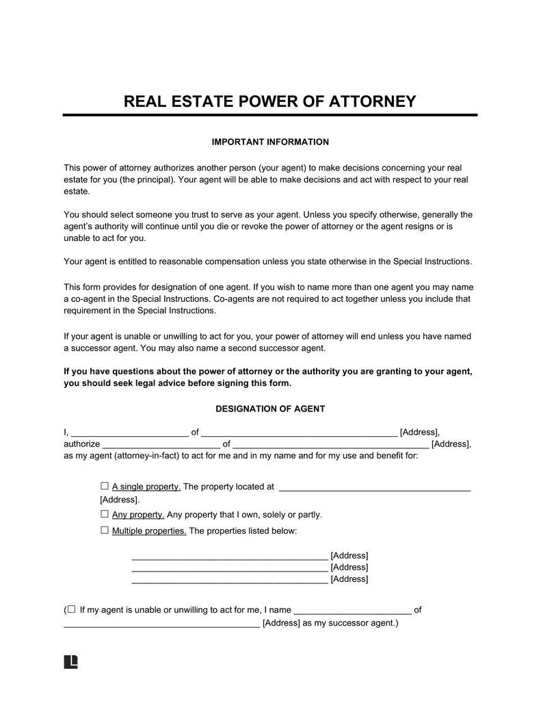What is a power of attorney? What are the dangers of a POA or a conservatorship? What is a power of attorney? What are the dangers of a POA or a conservatorship?